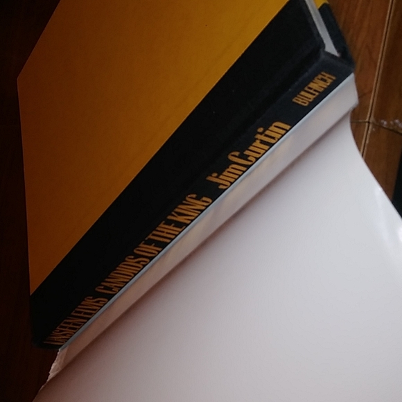 Unseen Elvis (hardcover), candids of the king - Picture 16 of 16